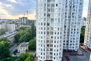 квартира за адресою Французький бульв., 22