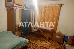дом по адресу Космонавтов