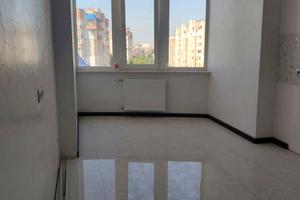 квартира за адресою Зодчих вул., 32
