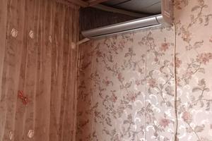 квартира по адресу Космічна, 29