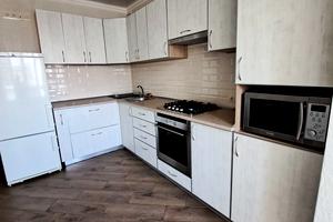 квартира за адресою Староміська вул., 52а