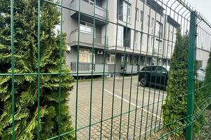 квартира за адресою Євгена Олесницького вул. (), 35