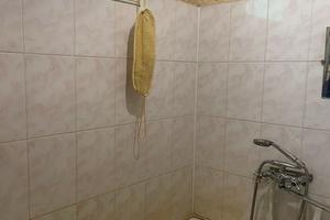 квартира за адресою Холодноярськоі бригади (СКД), 17