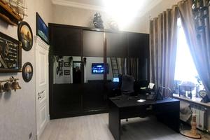 квартира по адресу Софиевская ул., 11