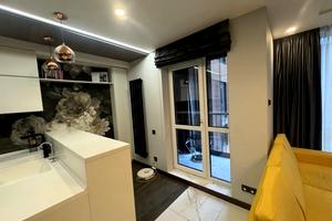 квартира за адресою Зелена вул., 204а