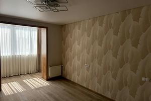 квартира за адресою Хмельницький, Львівське шосе, 20/1