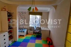 будинок за адресою Естонська вул.