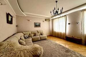 квартира за адресою Одеса, Леваневського, 15