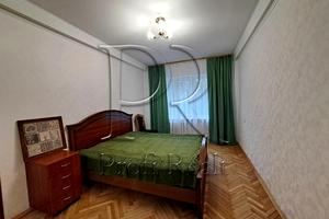 квартира за адресою Авіаконструктора Антонова вул., 15-А