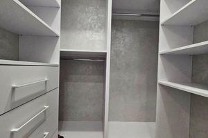 квартира за адресою Домбровського вул., 3в
