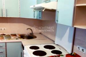 квартира по адресу Победы просп., 76
