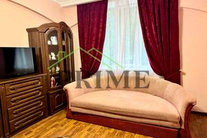 квартира за адресою Державного Прапора вул. (Гагаріна), 1