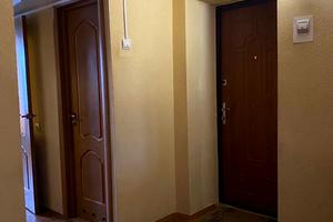 квартира за адресою Володимира Великого вул. (), 61