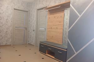 квартира за адресою Городоцька вул., 226а, корп. 1-4