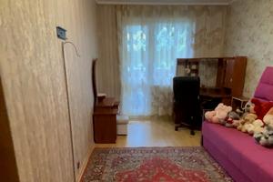 квартира по адресу Харьков, Бучмы ул. (Командарма Уборевича), 40б