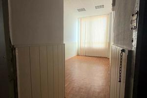 коммерческая по адресу Слобожанский просп. (им. газеты Правда), 29