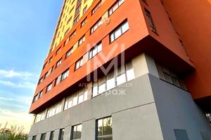 квартира за адресою Молочна вул. (Кірова), 52