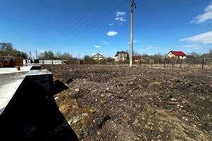 будинок за адресою с. Крихівці, 24 Серпня вул.