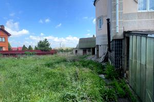 дом по адресу Милены Рудницкой ул. (50-летия Победы), 15