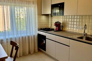 квартира по адресу Сечевых Стрельцов ул. (Артема), 32-38