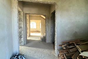 дом по адресу Івана Франка