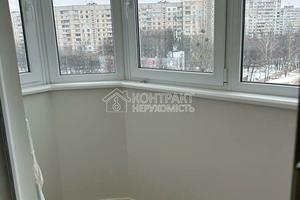 квартира за адресою Перемоги просп., 65г