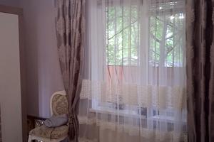 будинок за адресою Мальованська набережна вул., 1
