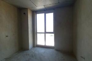 квартира по адресу Русская ул., 236б