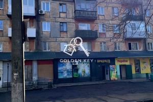 квартира за адресою Степана Тільги вул. (Революційна), 24