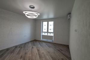 квартира за адресою Рогатинська Левада вул. (Іванівський), 14