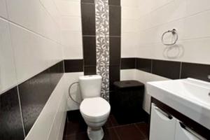 квартира за адресою Олександрівський просп. (Косіора), 69д