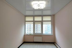 квартира за адресою Перлинна вул., 6