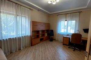 дом по адресу Флоринка