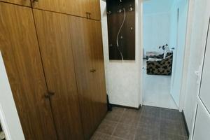 дом по адресу Южносанаторский пер.