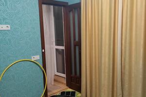 квартира за адресою Салтівське шосе, 73г