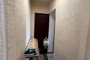 квартира за адресою Інглезі вул. (25-ї Чапаєвської Дивізії), 2/1