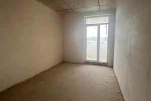 квартира за адресою Городницька вул., 47-Д