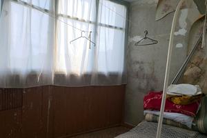 квартира по адресу Небесной Сотни просп. (Маршала Жукова), 79а