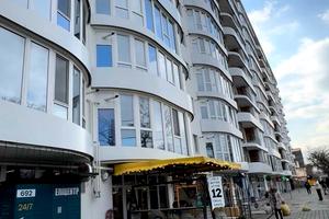 квартира за адресою Львівська вул., 15б