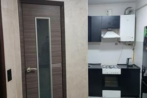 квартира за адресою Союзу Українок вул. (), 9