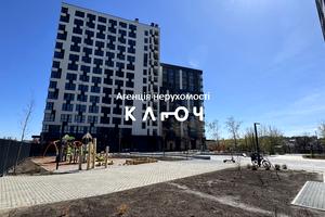 квартира за адресою Андріївська вул., 2-А