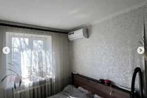 квартира по адресу Варненская ул., 33