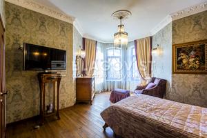 будинок за адресою с. Віта-поштова, Звенигородська вул.