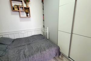 квартира за адресою Євгена Рихліка вул. (5-й Щорса), 11