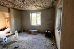 будинок за адресою Затишна