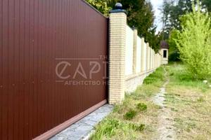 коммерческая по адресу Конча Заспа, 1