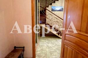 будинок за адресою Тираспольська вул., 34