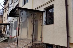 дом по адресу Ивано-Франковск, Гетмана Мазепы ул.
