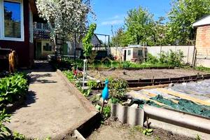 будинок за адресою Центральна, 85