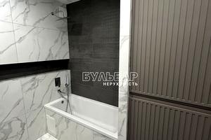 квартира за адресою Професорська вул., 18